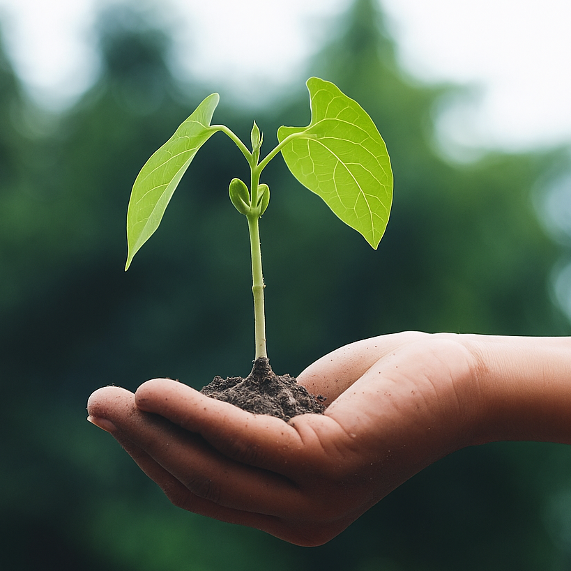 6 Obstacles To Making Right Lifestyle Choices