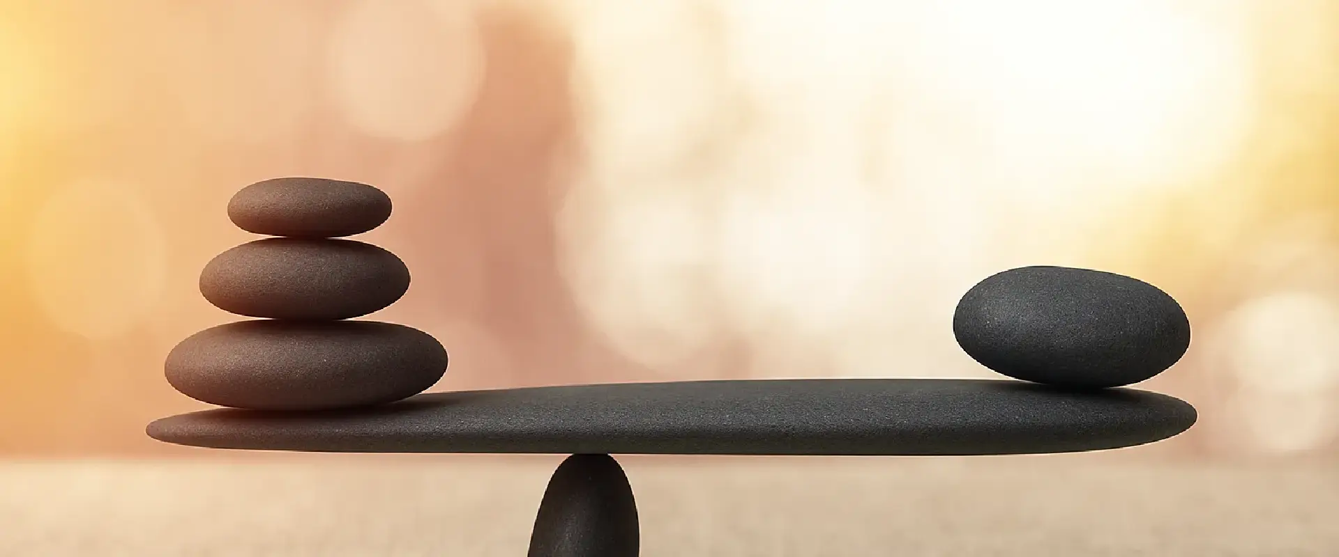 4 Steps To  Making Lasting Lifestyle Changes